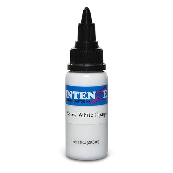 WHITE INKS CHOOSE 1oz, 2oz, 4oz or 8oz bottles, NOTE: some inks only sold as 4oz, 8oz, etc.