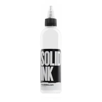 WHITE INKS CHOOSE 1oz, 2oz, 4oz or 8oz bottles, NOTE: some inks only sold as 4oz, 8oz, etc.