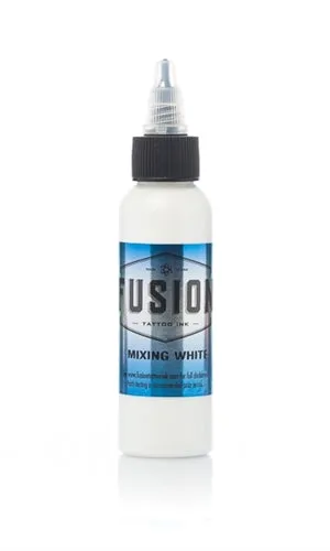 WHITE INKS CHOOSE 1oz, 2oz, 4oz or 8oz bottles, NOTE: some inks only sold as 4oz, 8oz, etc.